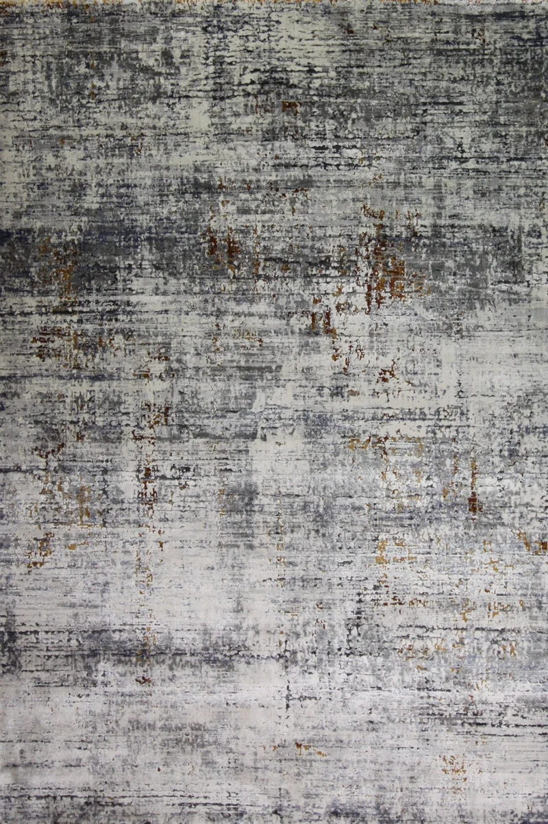 BO-401 : Tapis en fibre synthétique
