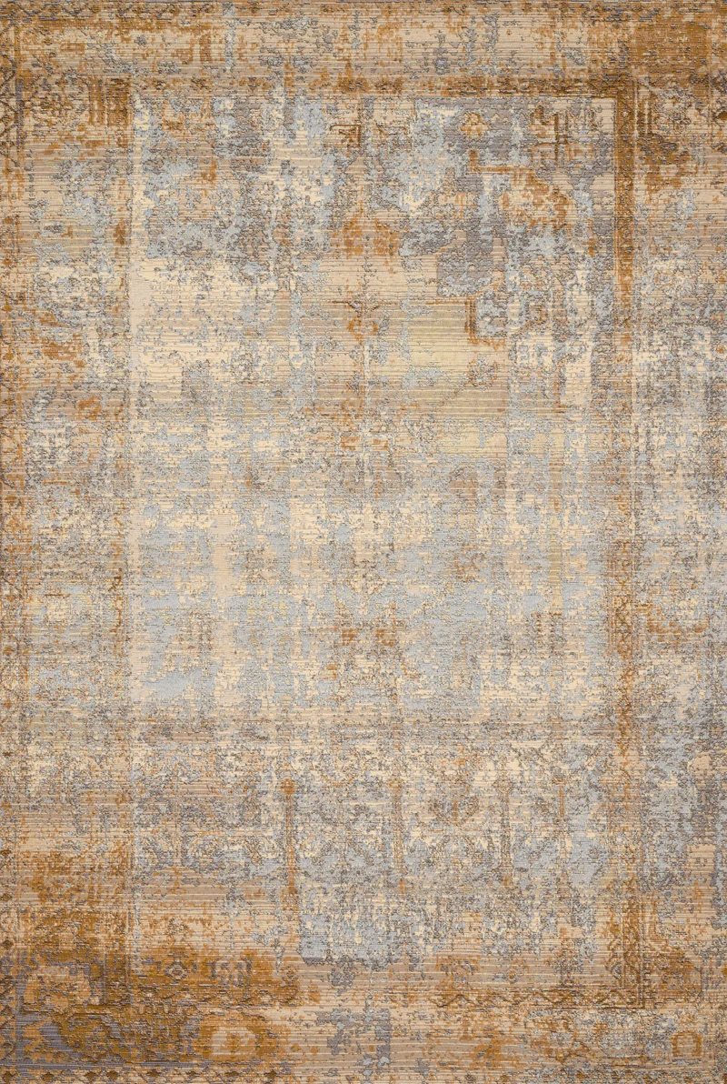 KIM-11 : Tapis intérieur / extérieur