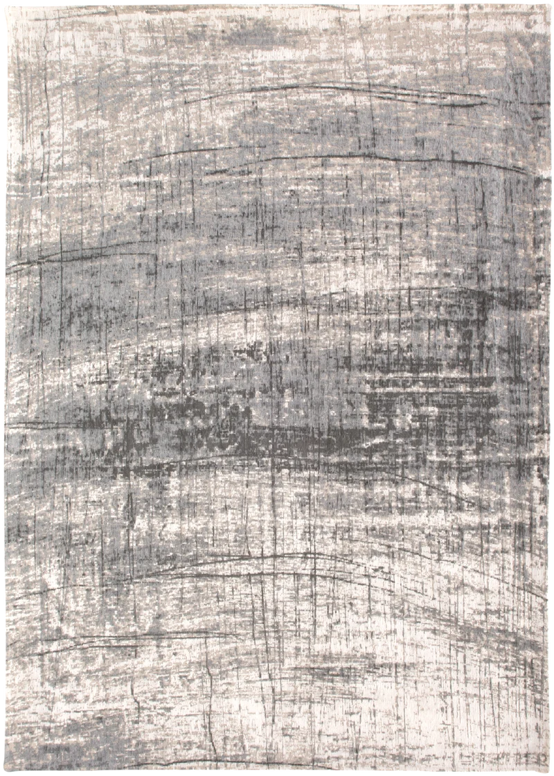 MM-201 : Tapis en Jacquard
