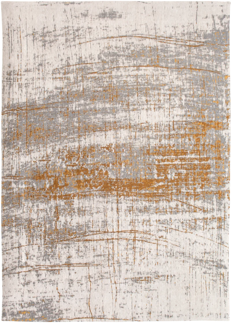 MM-101 : Tapis en Jacquard