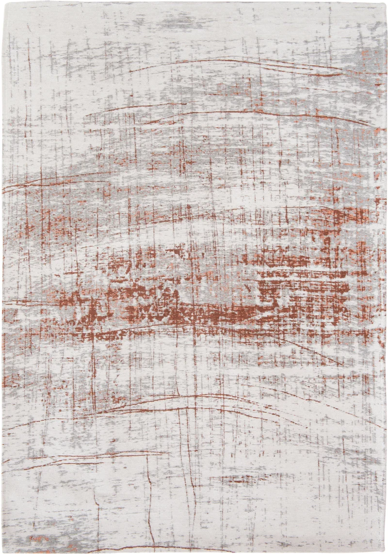 MM-180 : Tapis en Jacquard
