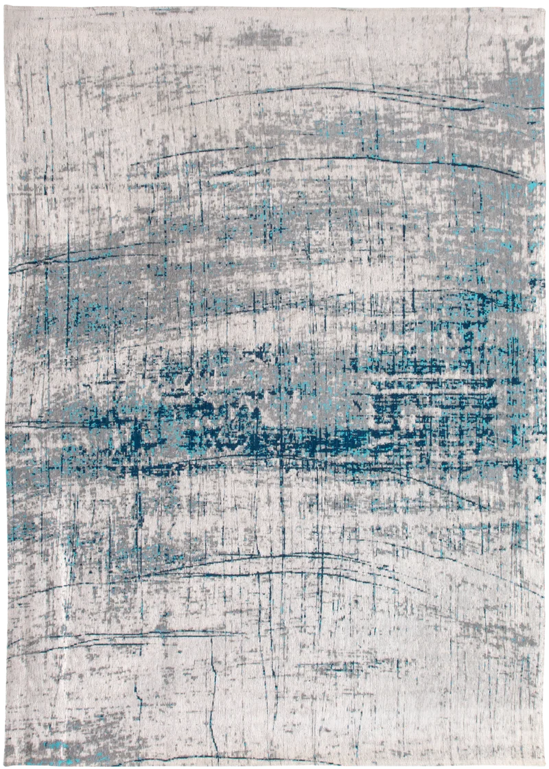 MM-301 : Tapis en Jacquard