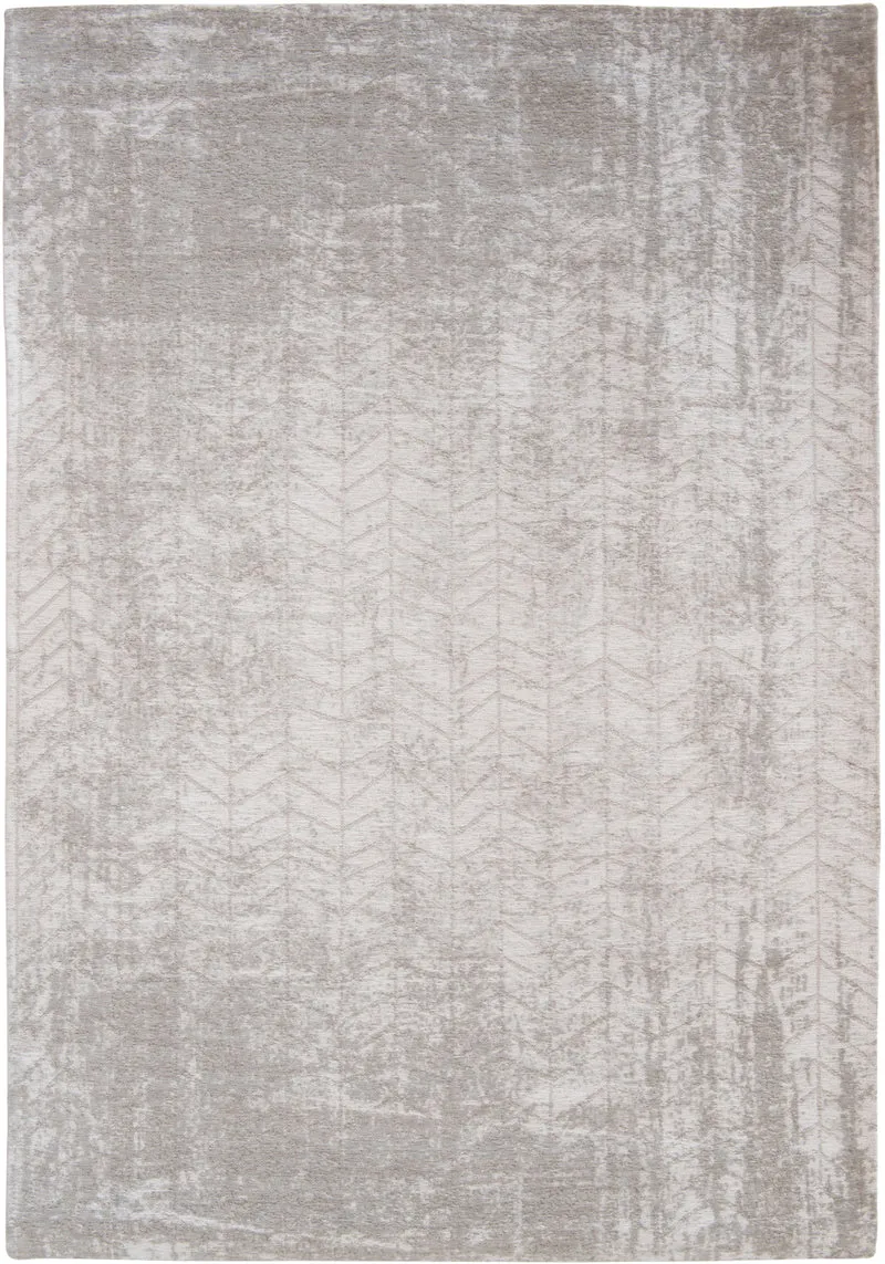 MM-270 : Tapis en Jacquard