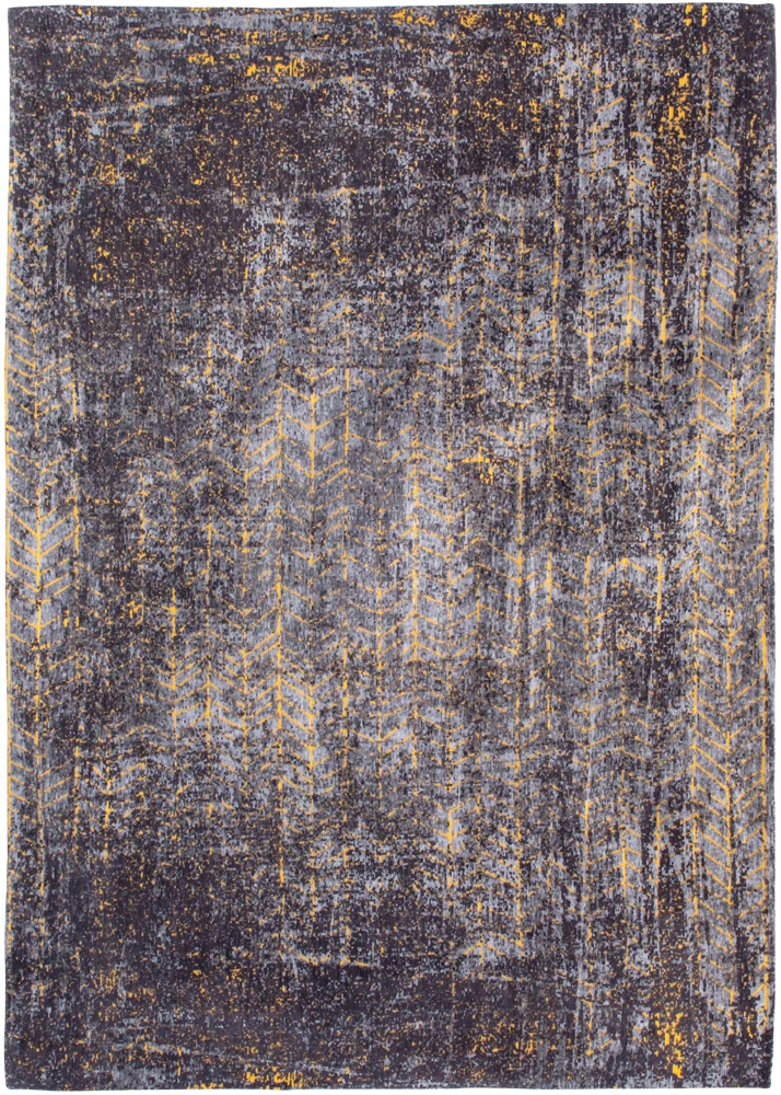 MM-400 : Tapis en Jacquard