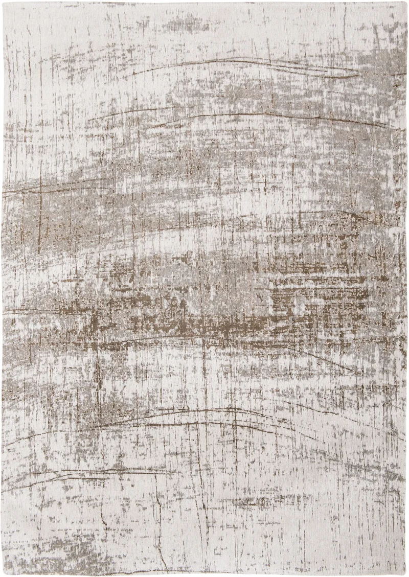MM-360 : Tapis en Jacquard
