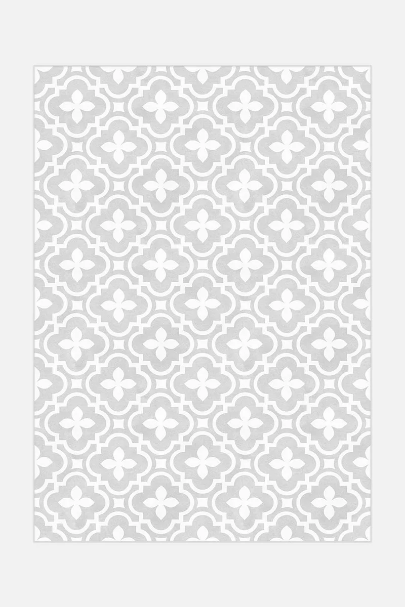 Tapis extérieur Irène Noble