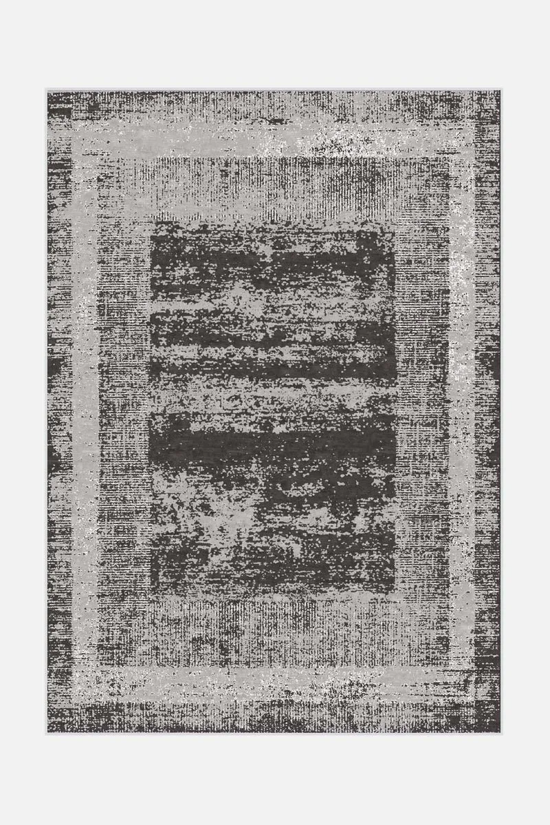 Tapis Irma Ombre