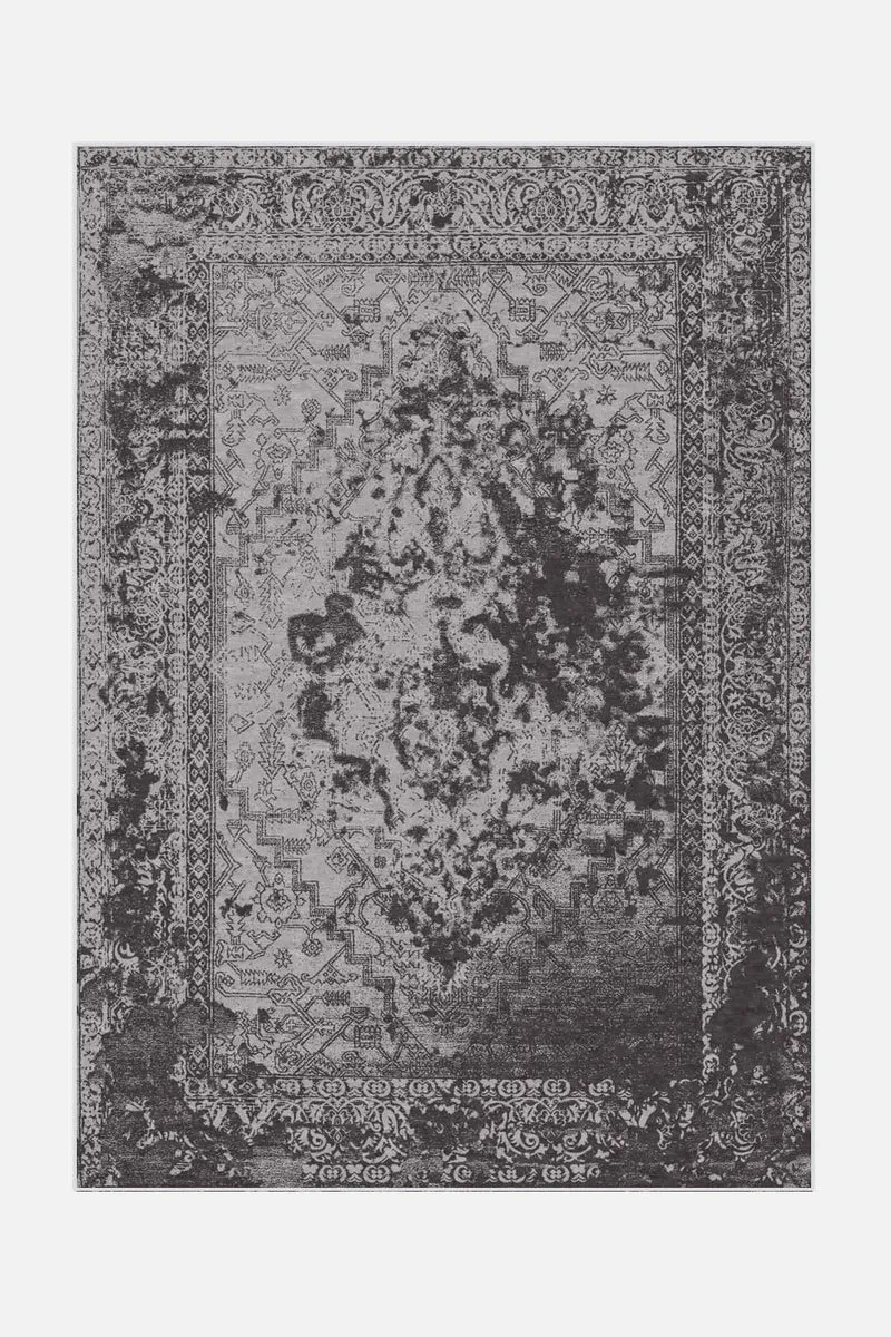 Tapis Deborah Baroque