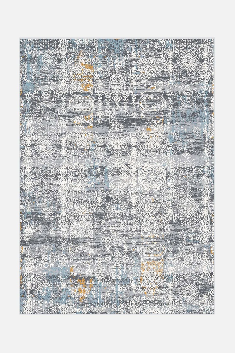 Tapis Léa Brumeux