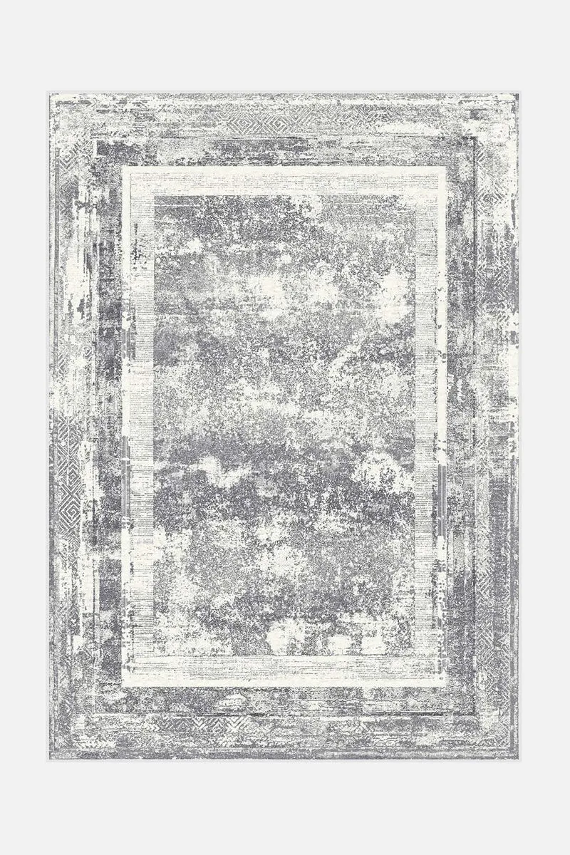 Tapis Anna Meliert