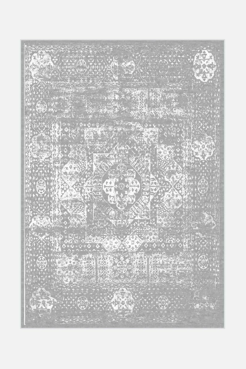 Tapis Emily Classique