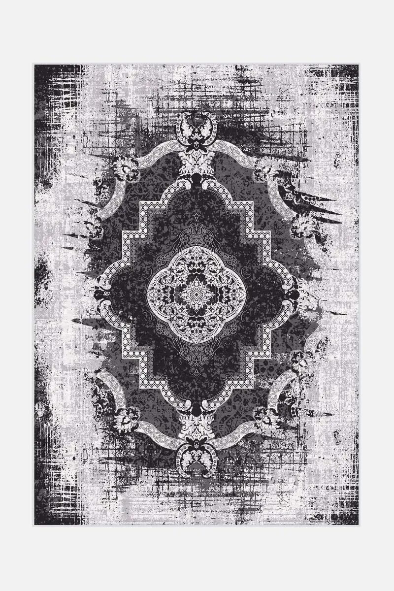 Tapis Tiwa Lave