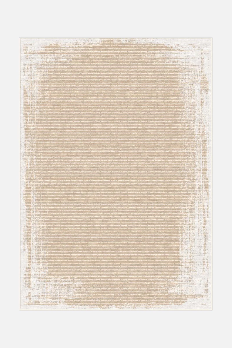 Tapis Samara Beige