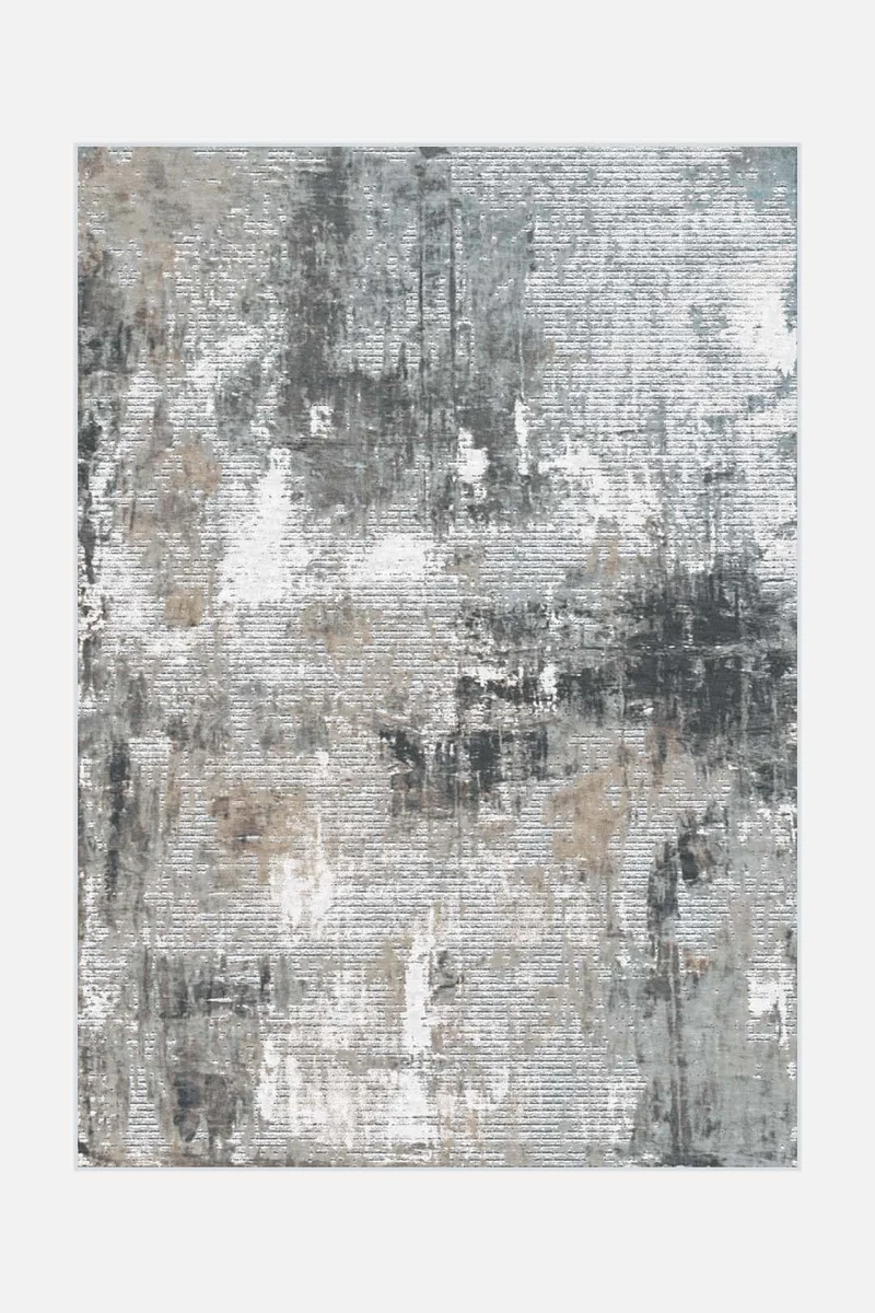 Tapis Leo Muskovit
