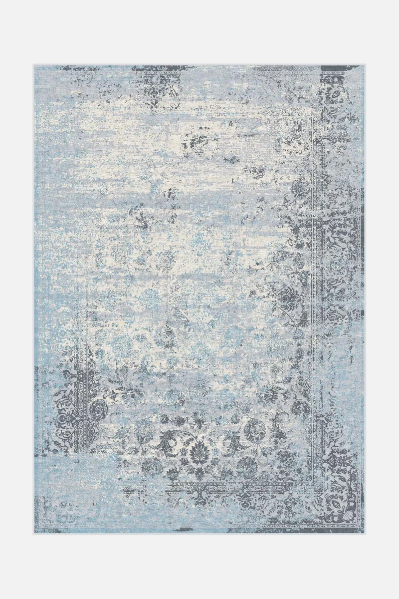 Tapis Mio Nuage