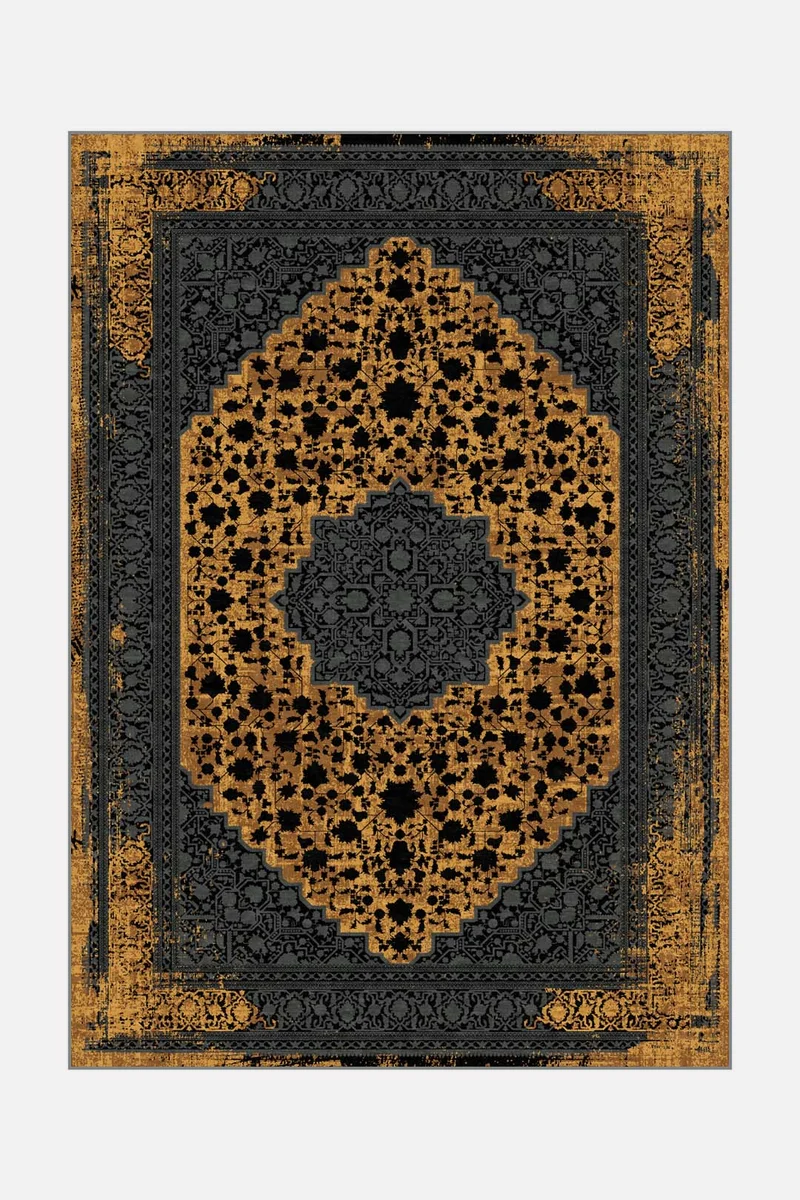 Tapis Ella Septaria