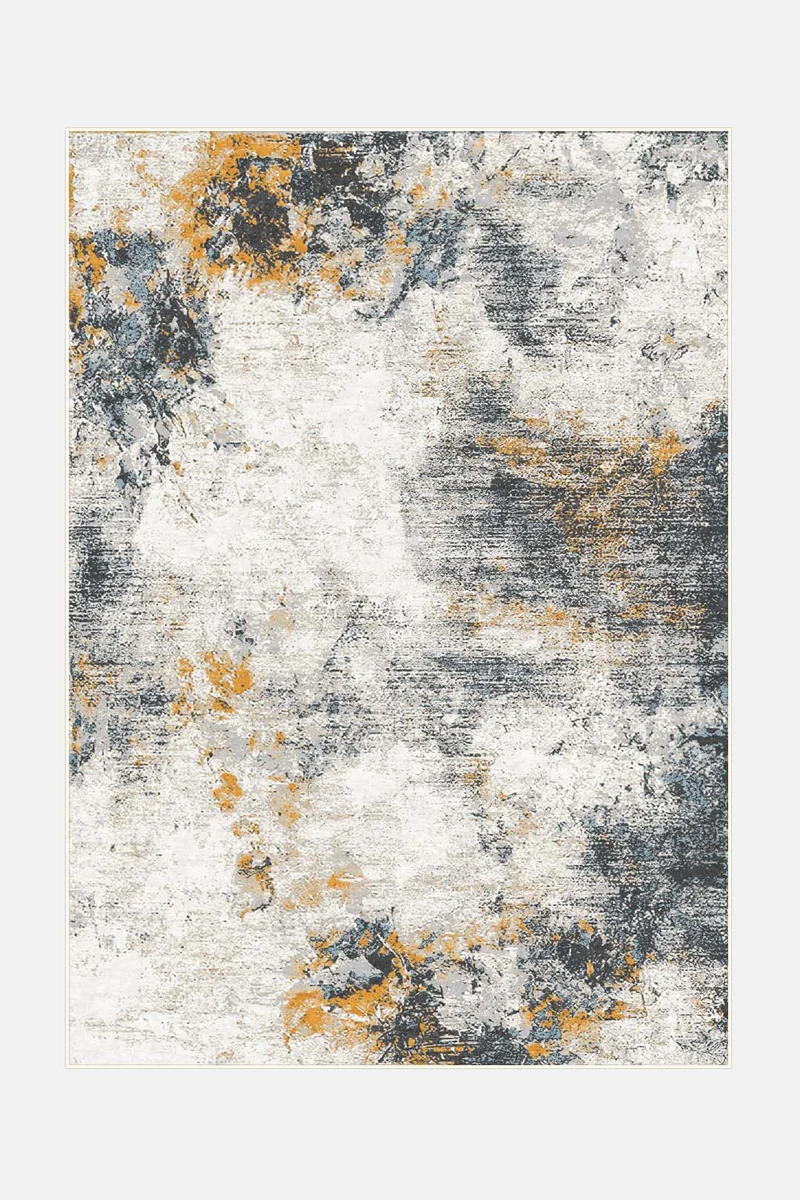 Tapis Seda Grès