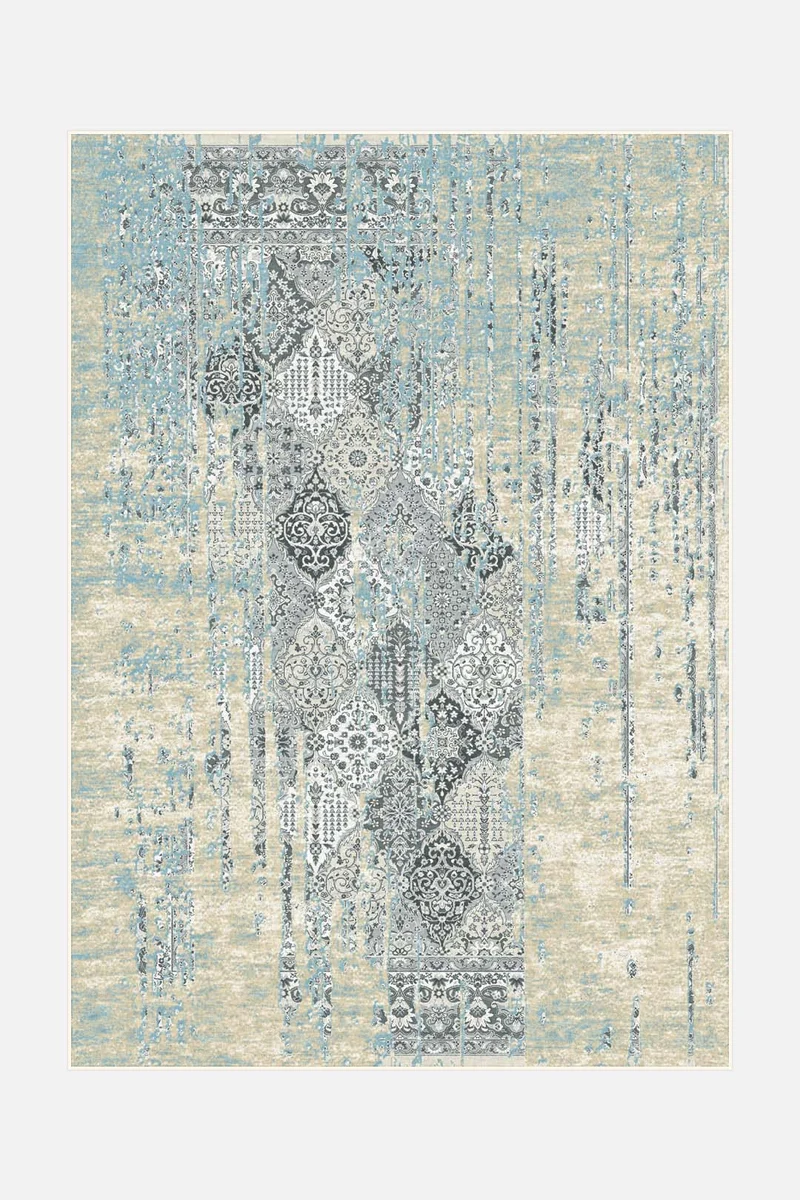 Tapis Annika Décent