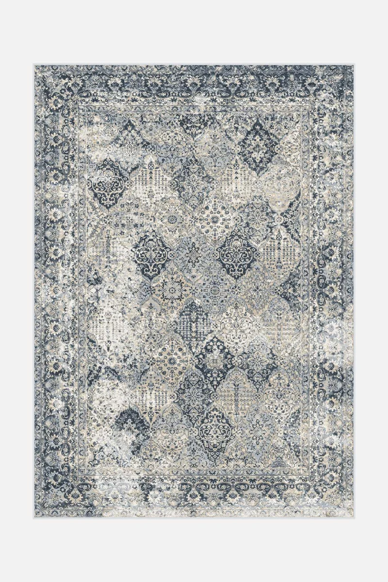 Tapis Maxi Brouillard