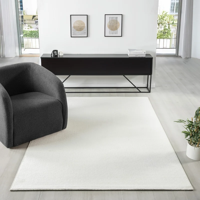 Tapis de salon ADA 2400