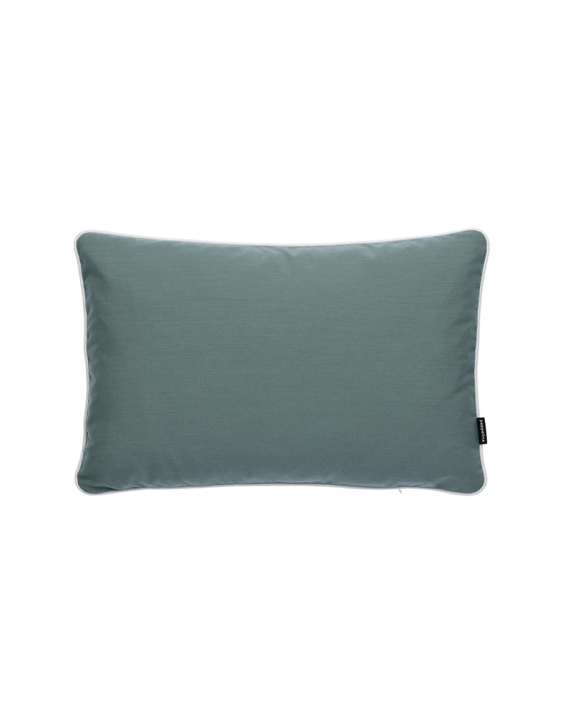 SUNNY Army - Cushion