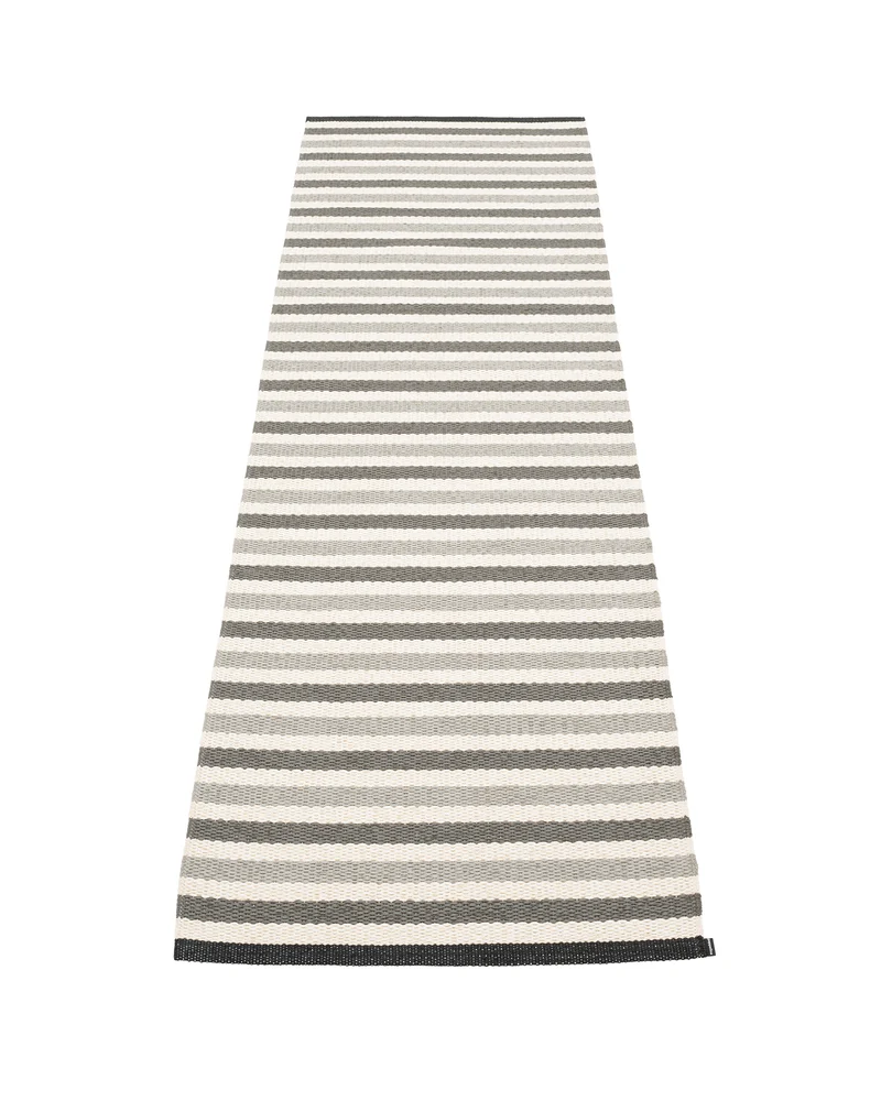 TEO Rug