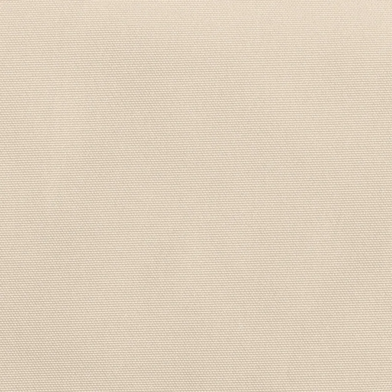 Échantillon Beige Polyester
