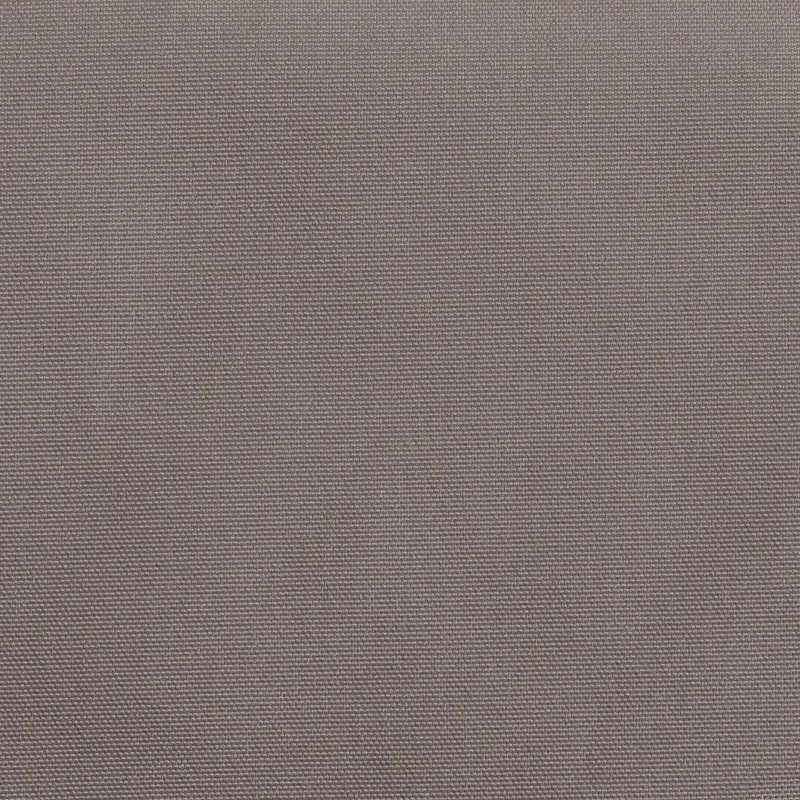 Échantillon Taupe Polyester