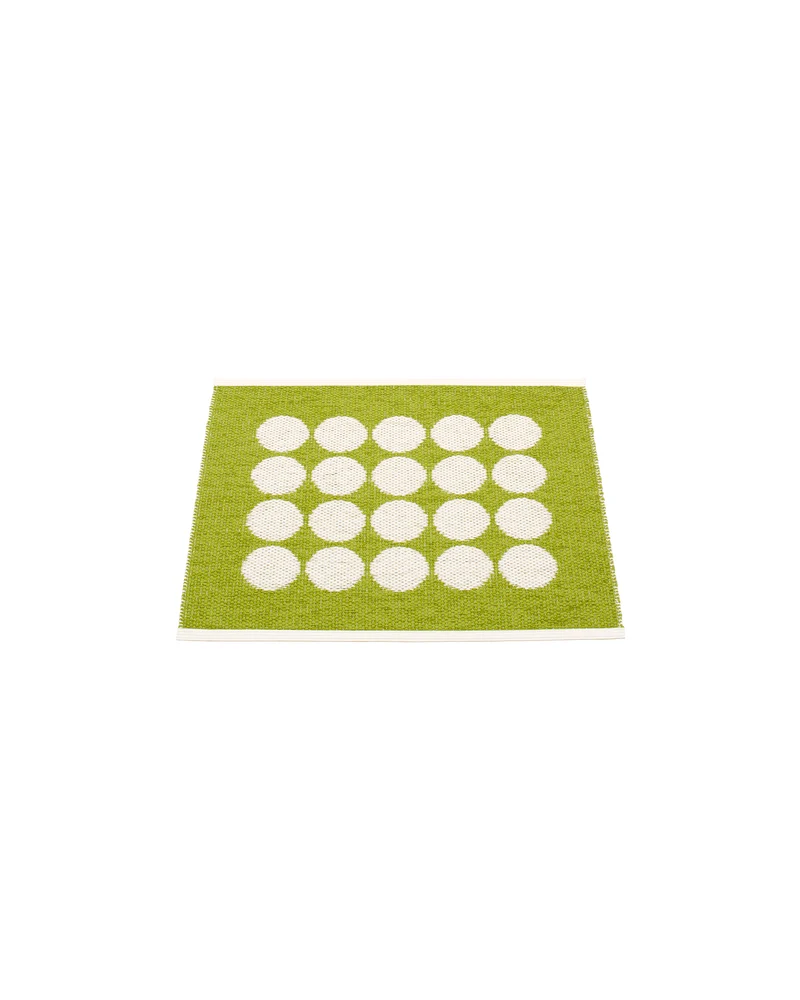 FIA Apple - Small Rug