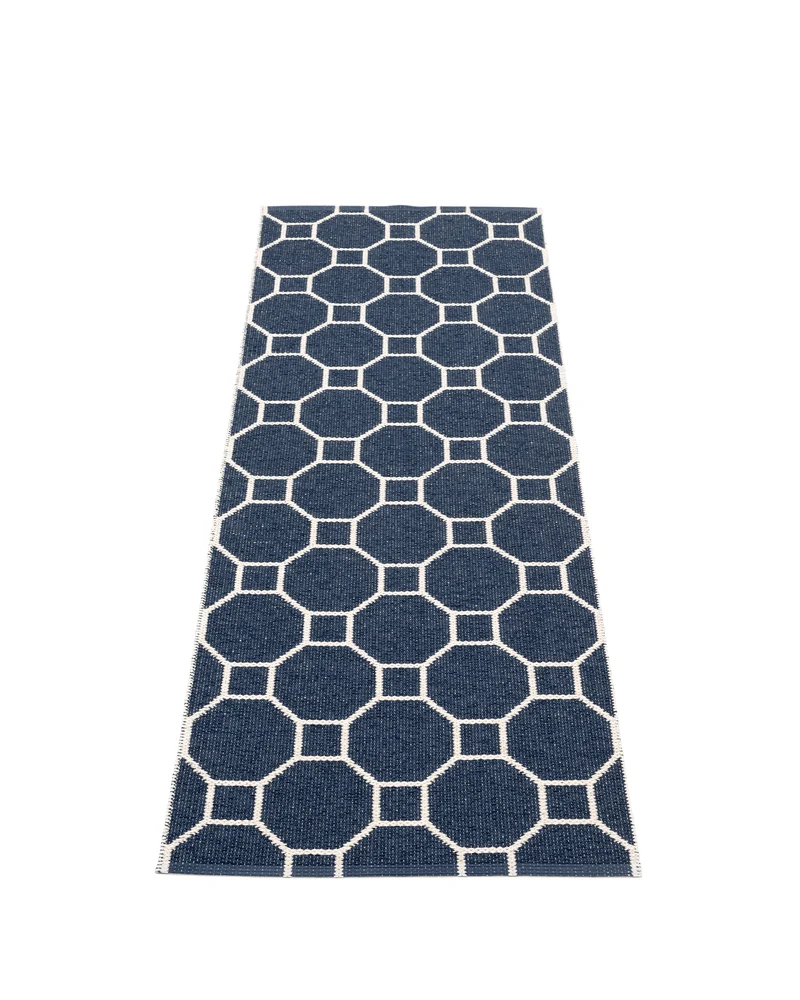 RAKEL Granit - Runner Rug
