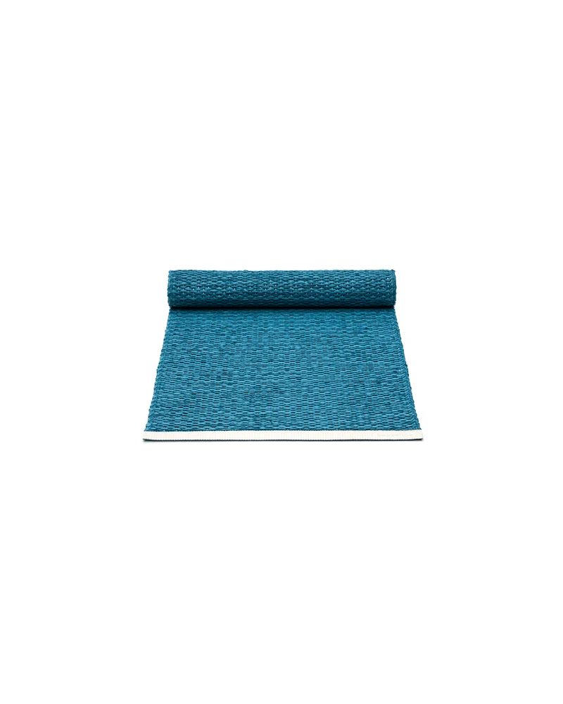 MONO Petrol - Table Runner