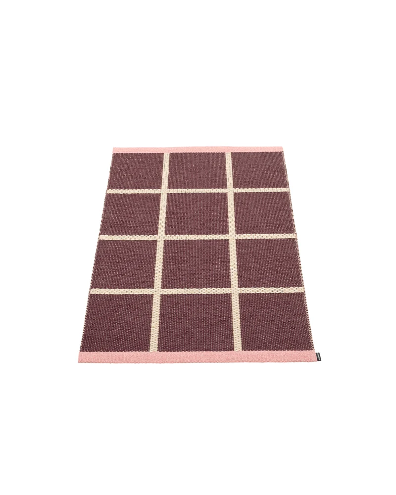 CRISS POP Rug