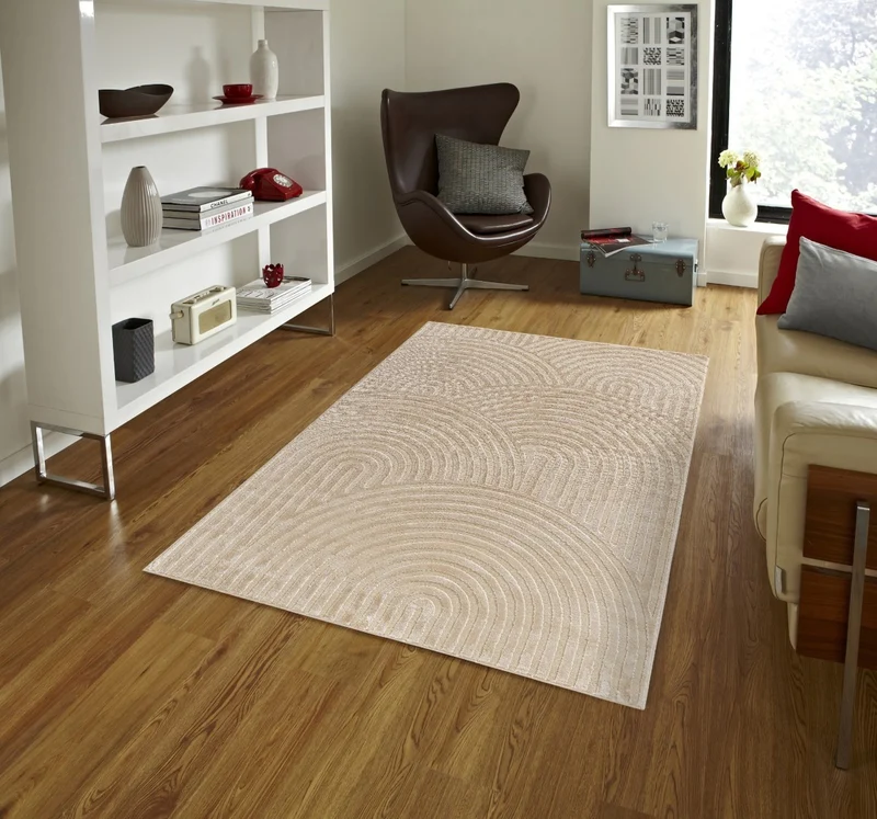 Tapis de salon RIO 15