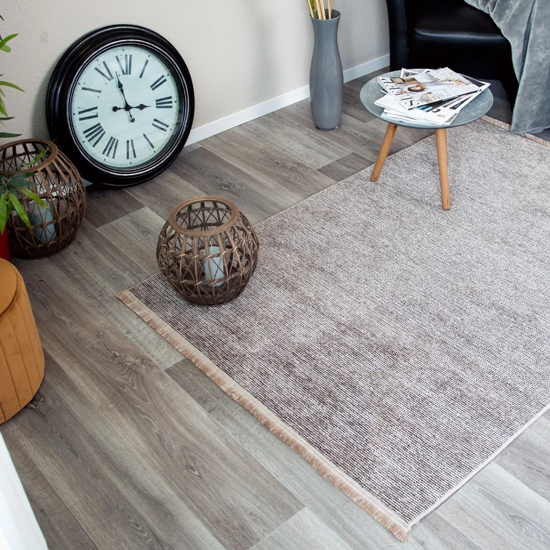 Tapis d'intérieur STRELA