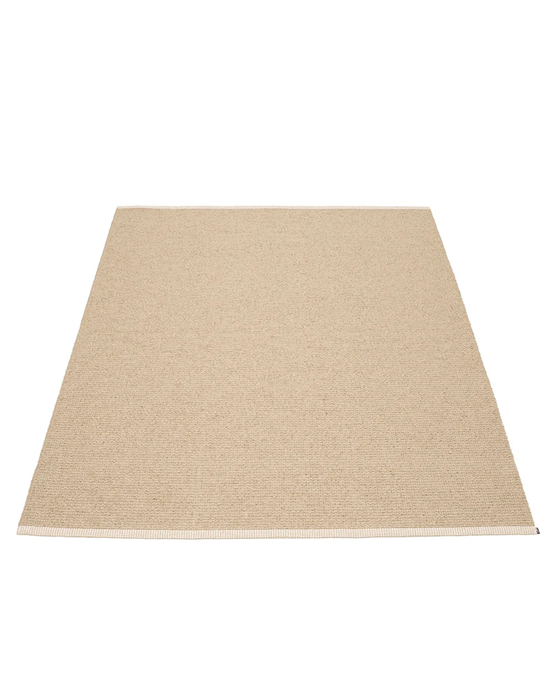MONO Beige - Area Rug