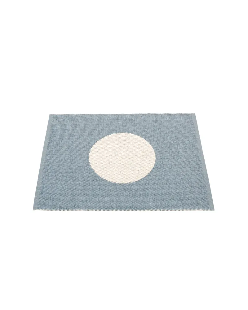 VERA Storm - Small Rug