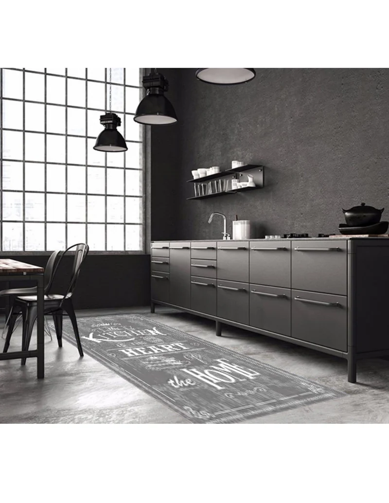Tapis de cuisine KITCHEN