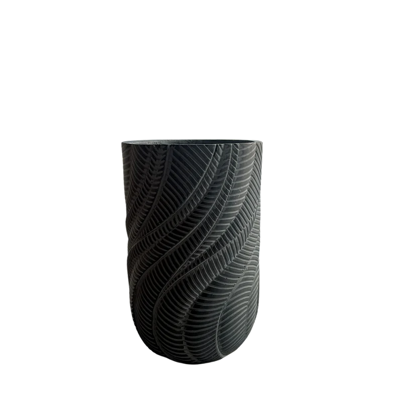 Inoya - Vase en céramique