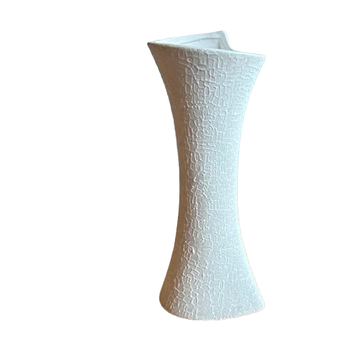 Kaïs - Vase pour bouquets