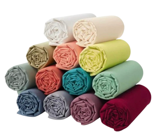 Vienne - Draps Housses Garnier Thiebaut - 140 x 190 cm