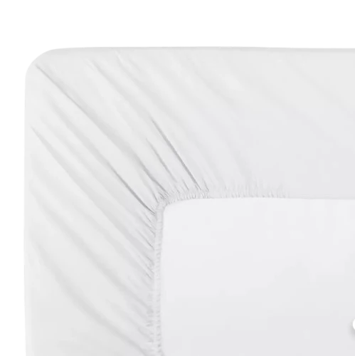 Syna - Draps housses Garnier Thiebaut - 180 x 200