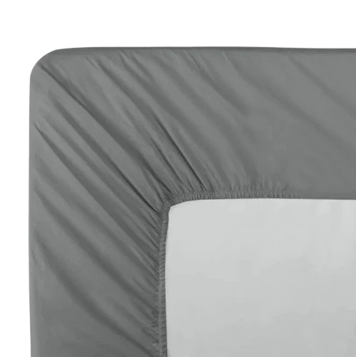 Iwa - Draps housses Garnier Thiebaut - 90 x 190 cm