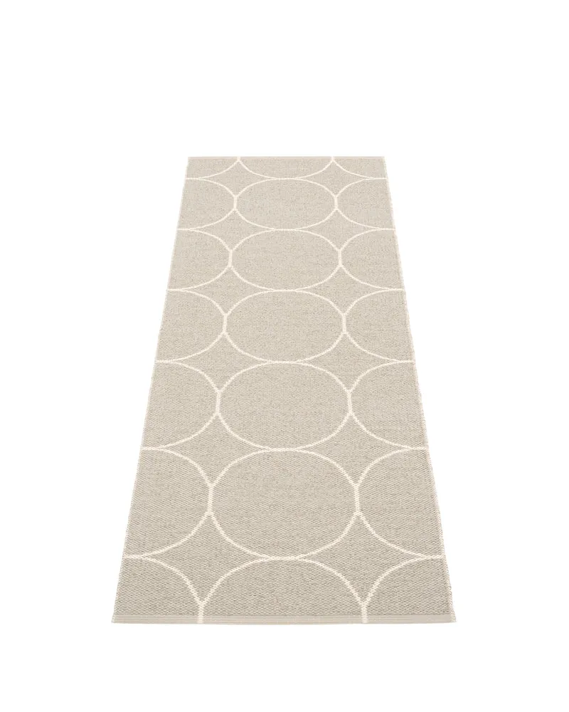 BOO Rug