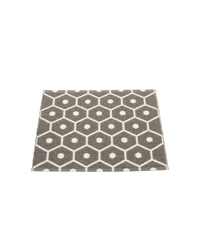 HONEY Rug