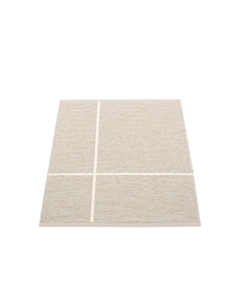 FRED Rug