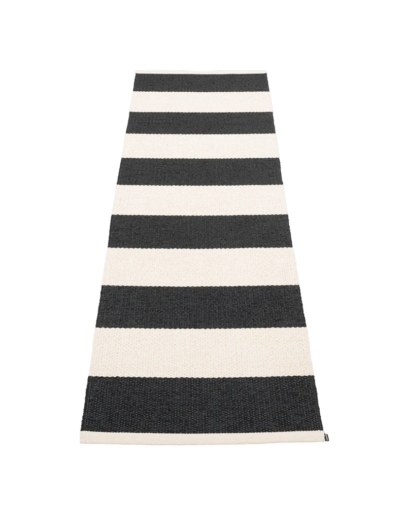 BOB Rug