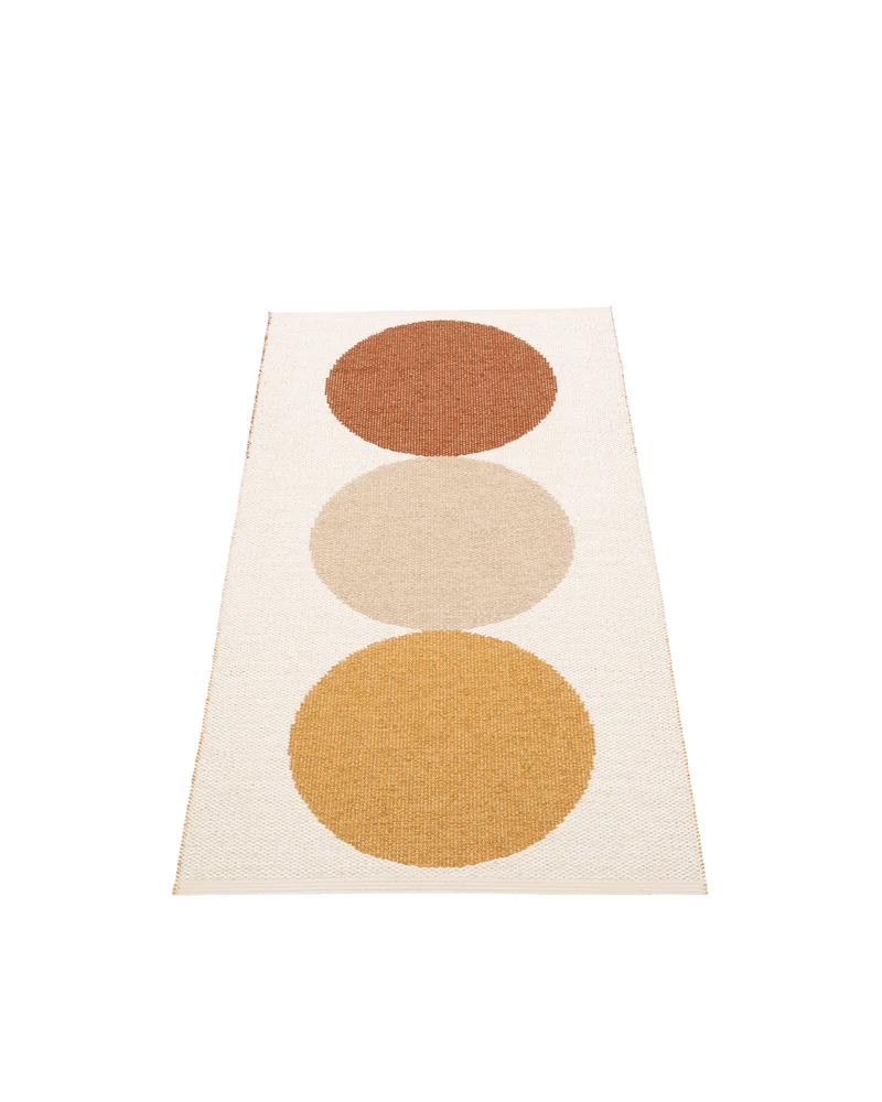 OTTO Harvest - Runner Rug