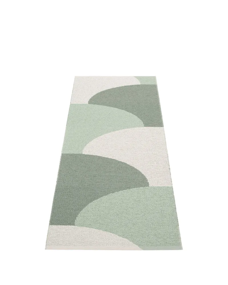 HILL Rug