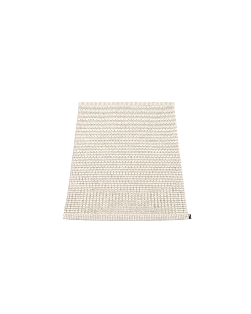 MONO Linen - Small Rug