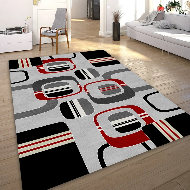 Tapis d'intérieur GULLI